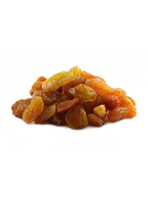 Rozinky Jumbo gold 1000g