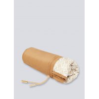 Pelíšky a deky na spaní